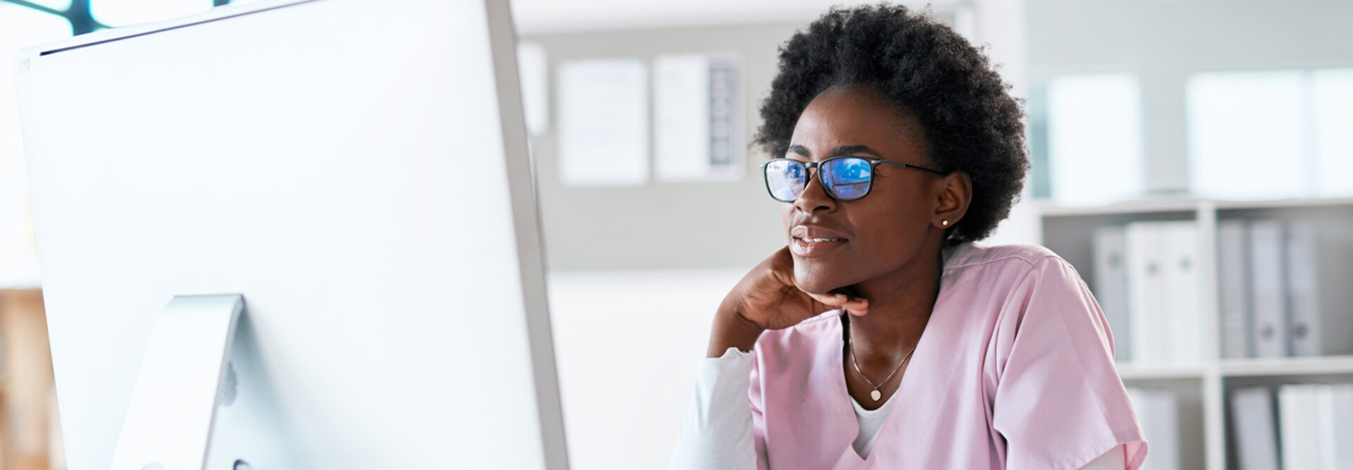 Finding the Silver Lining in Cloud Security